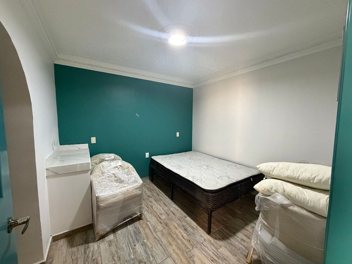 Casa en El Colli Urbano 1a. Sección, Zapopan, foto 7 de 20
