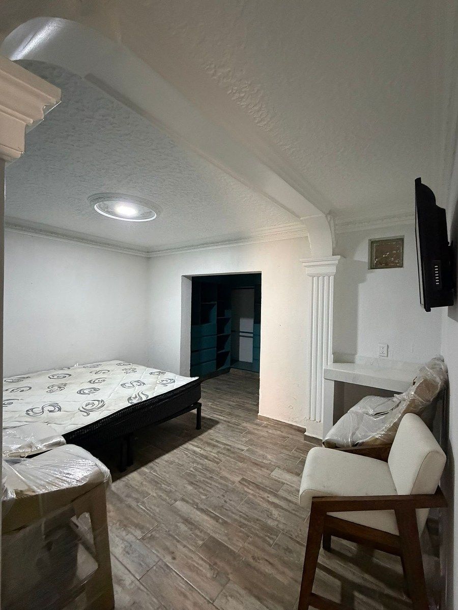 Casa en El Colli Urbano 1a. Sección, Zapopan, foto 8 de 20