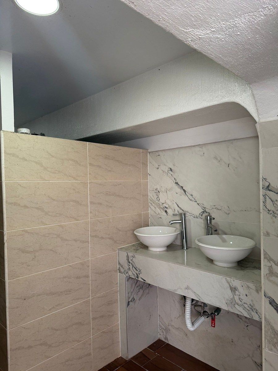 Casa en El Colli Urbano 1a. Sección, Zapopan, foto 10 de 20