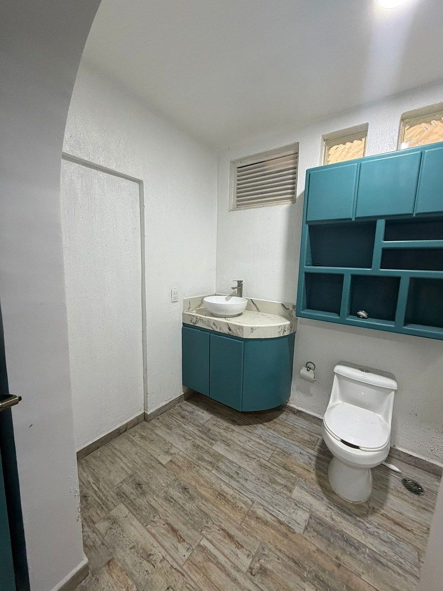 Casa en El Colli Urbano 1a. Sección, Zapopan, foto 12 de 20