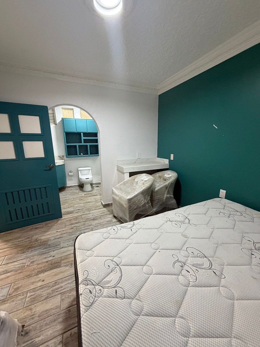 Casa en El Colli Urbano 1a. Sección, Zapopan, foto 14 de 20