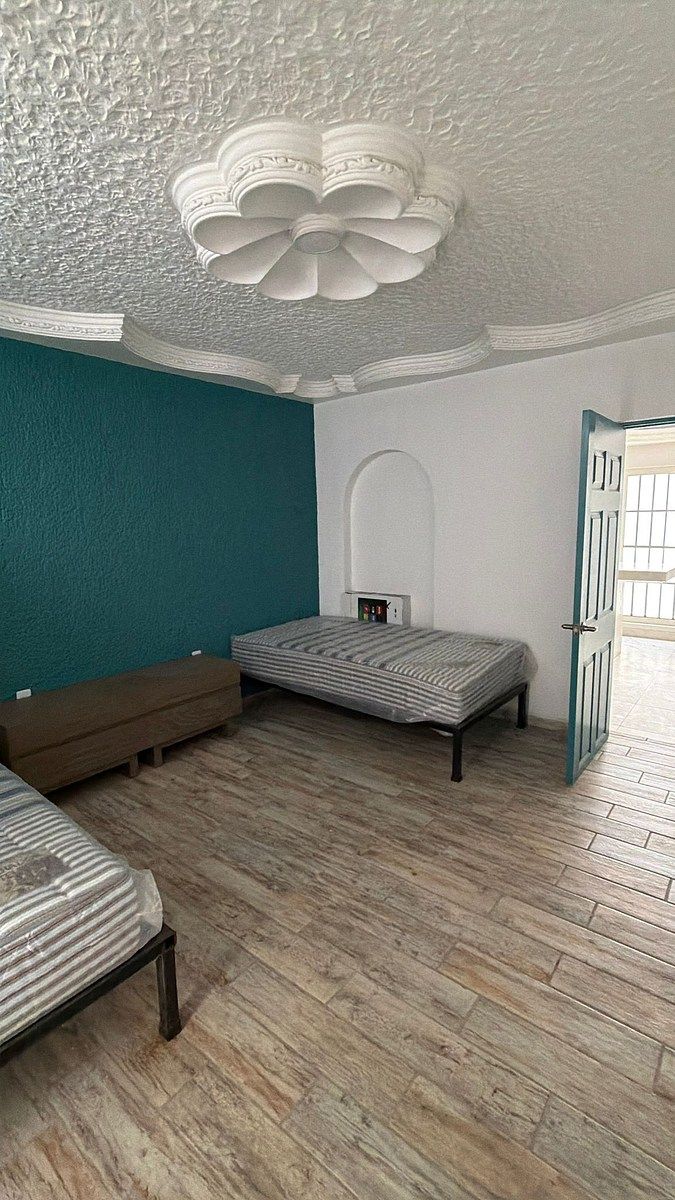 Casa en El Colli Urbano 1a. Sección, Zapopan, foto 15 de 20