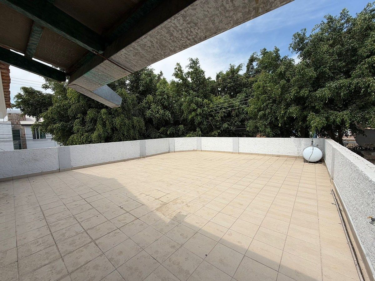 Casa en El Colli Urbano 1a. Sección, Zapopan, foto 17 de 20
