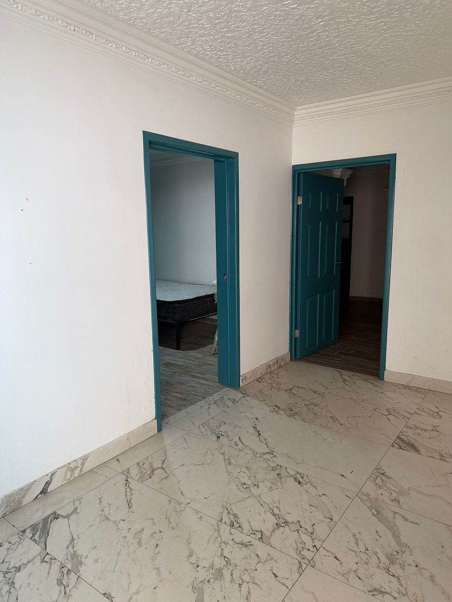 Casa en El Colli Urbano 1a. Sección, Zapopan, foto 18 de 20