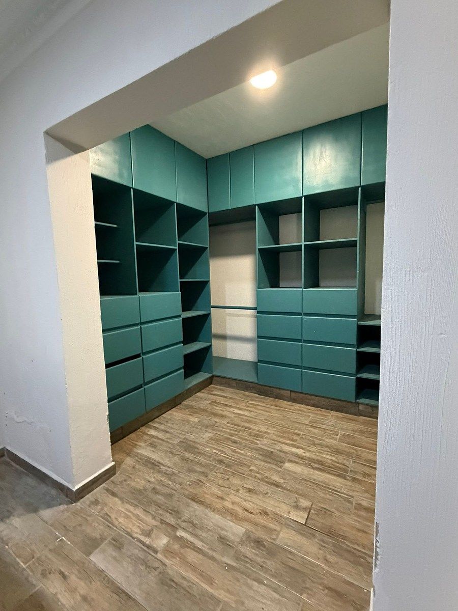 Casa en El Colli Urbano 1a. Sección, Zapopan, foto 19 de 20