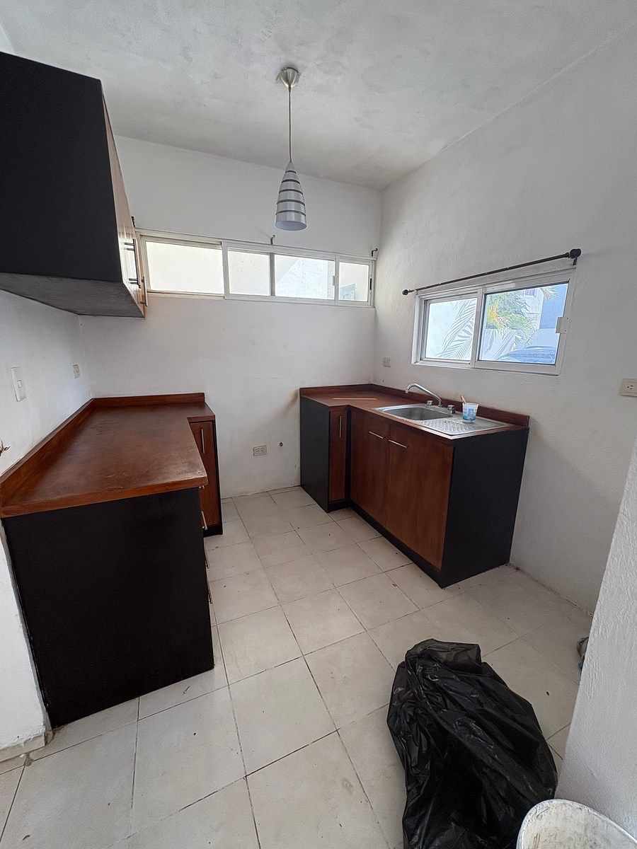 Cocina, foto 4 de 11