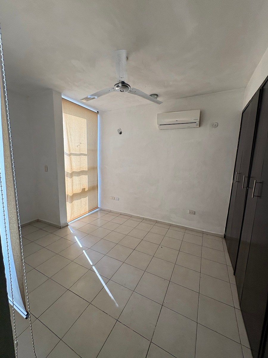 Habitación 1, foto 6 de 11