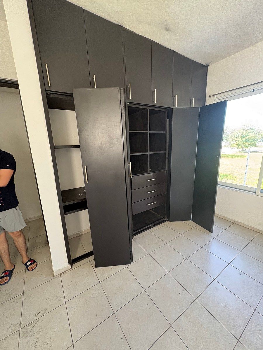 Habitación 2, foto 8 de 11