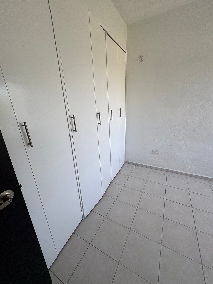 Habitación 3, foto 9 de 11