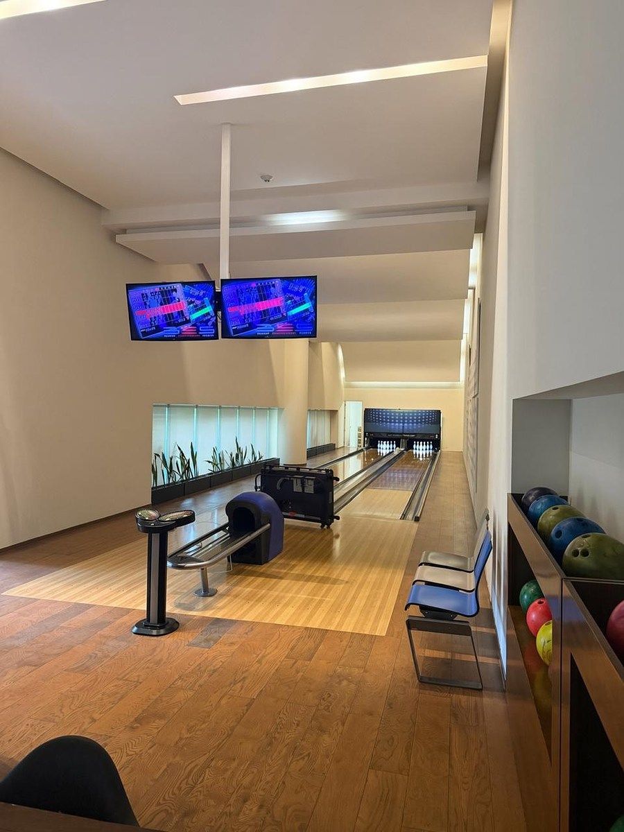 Departamento en Puerta de Hierro, Zapopan, foto 7 de 22