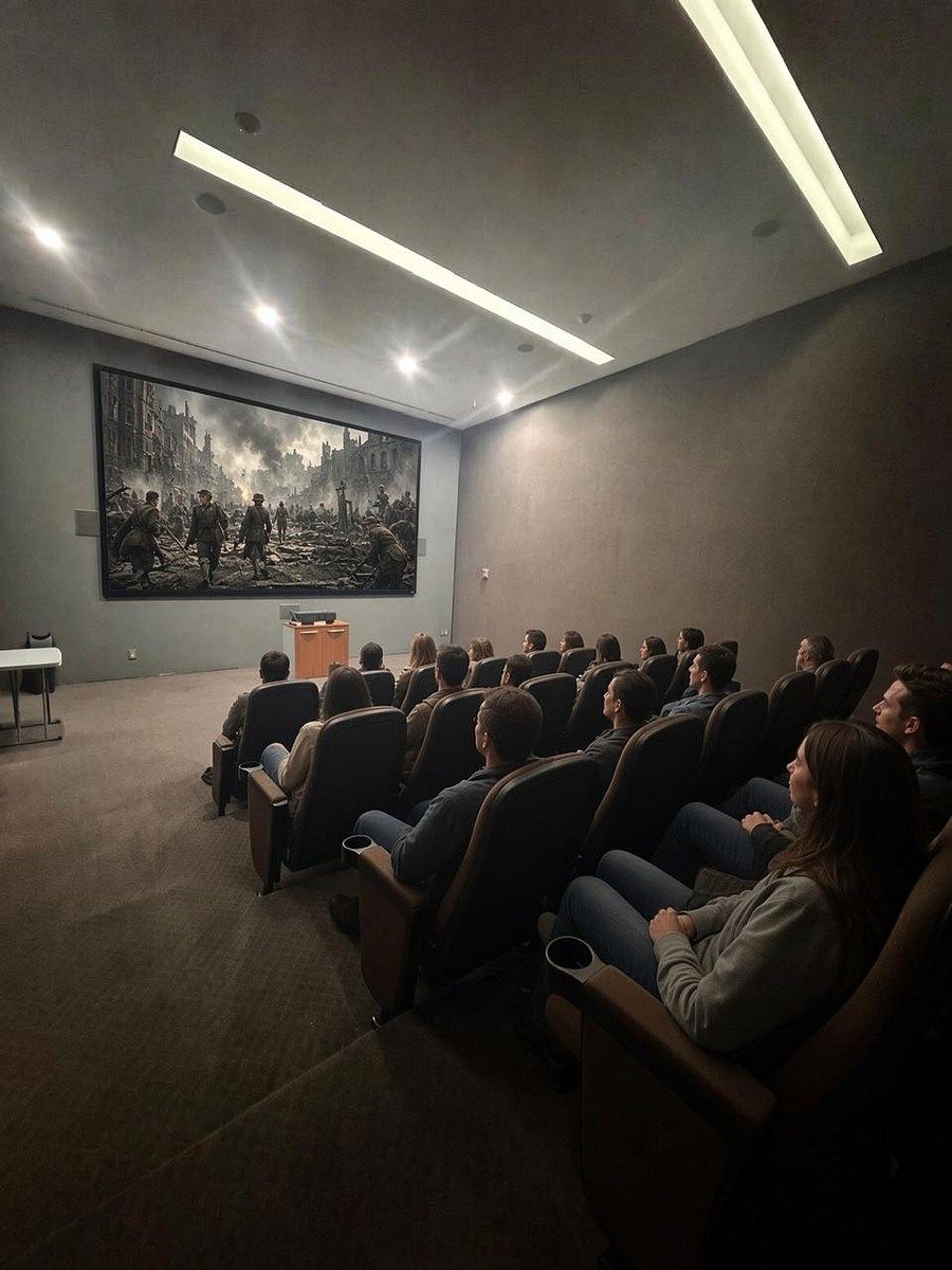 Departamento en Puerta de Hierro, Zapopan, foto 11 de 22