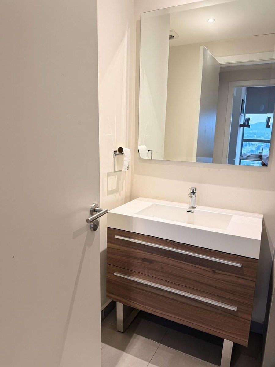 Departamento en Puerta de Hierro, Zapopan, foto 22 de 22