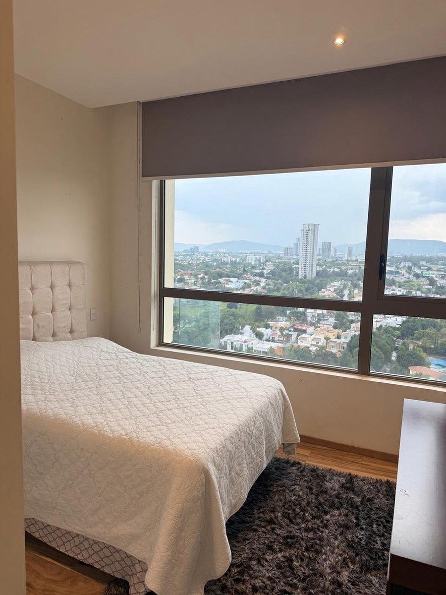 Departamento en Puerta de Hierro, Zapopan, foto 13 de 22
