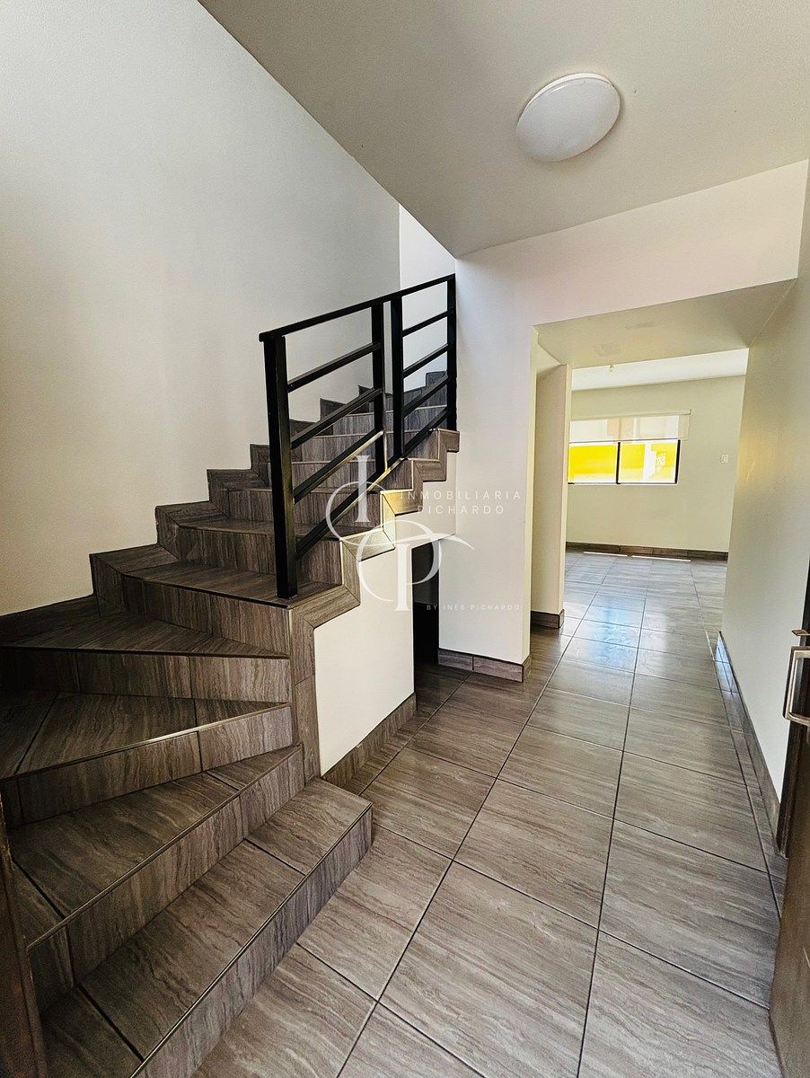 Casa en Residencial Ibiza, Mexicali, foto 2 de 29