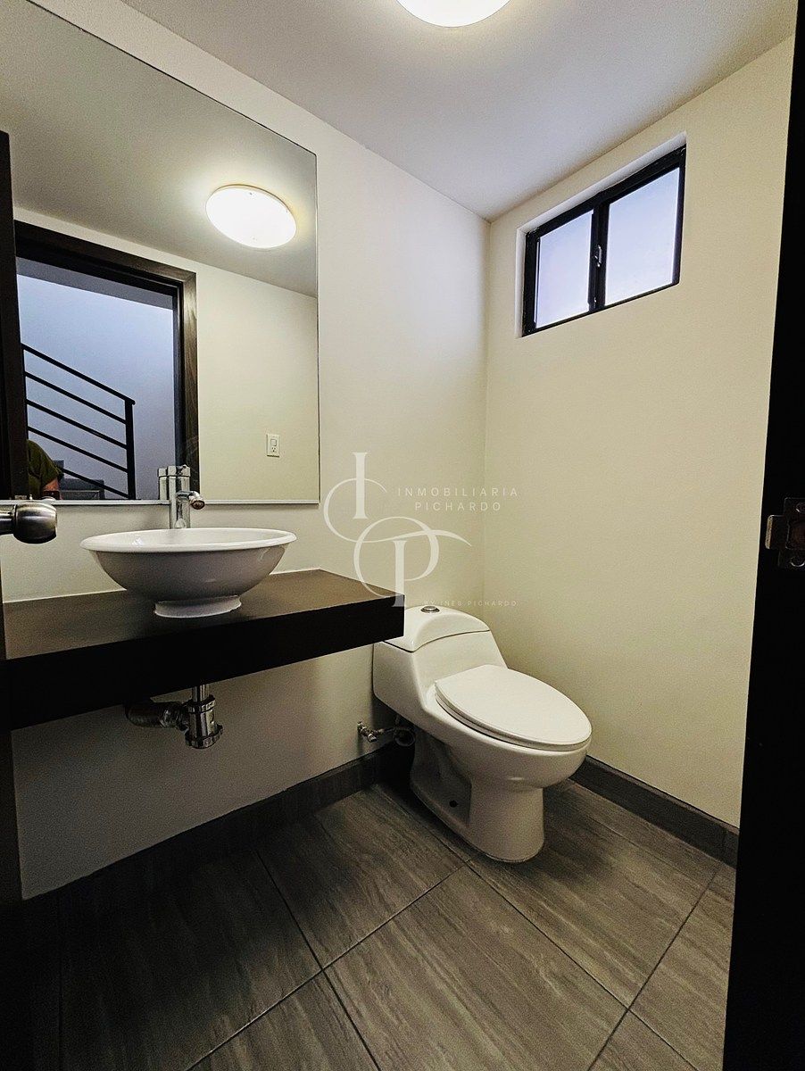 Casa en Residencial Ibiza, Mexicali, foto 3 de 29