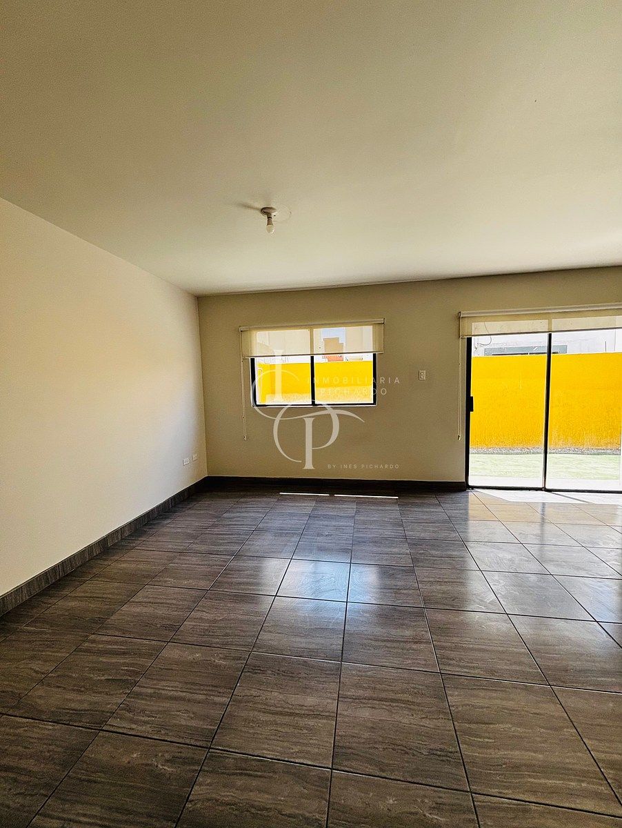 Casa en Residencial Ibiza, Mexicali, foto 4 de 29