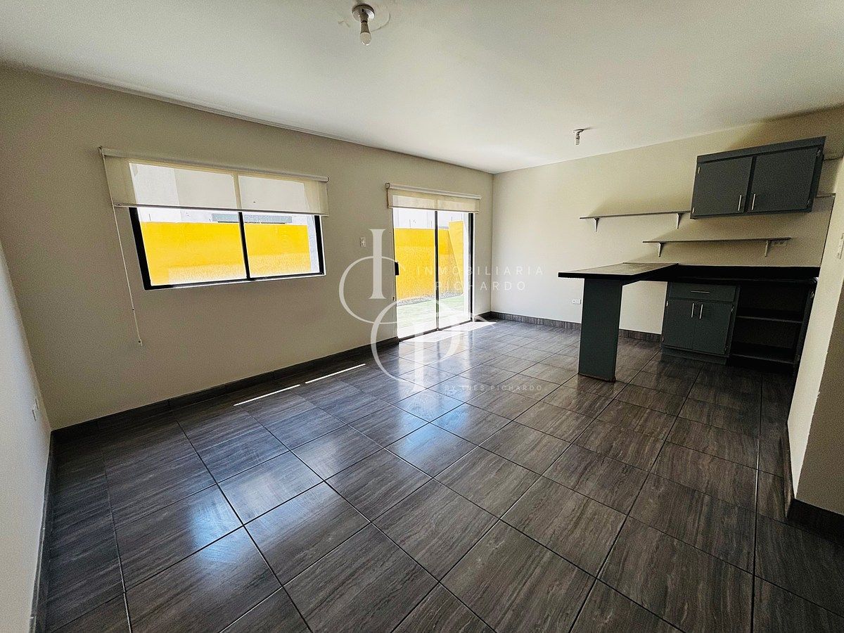 Casa en Residencial Ibiza, Mexicali, foto 5 de 29