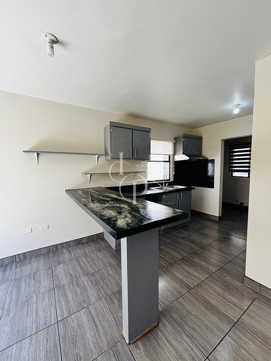 Casa en Residencial Ibiza, Mexicali, foto 6 de 29