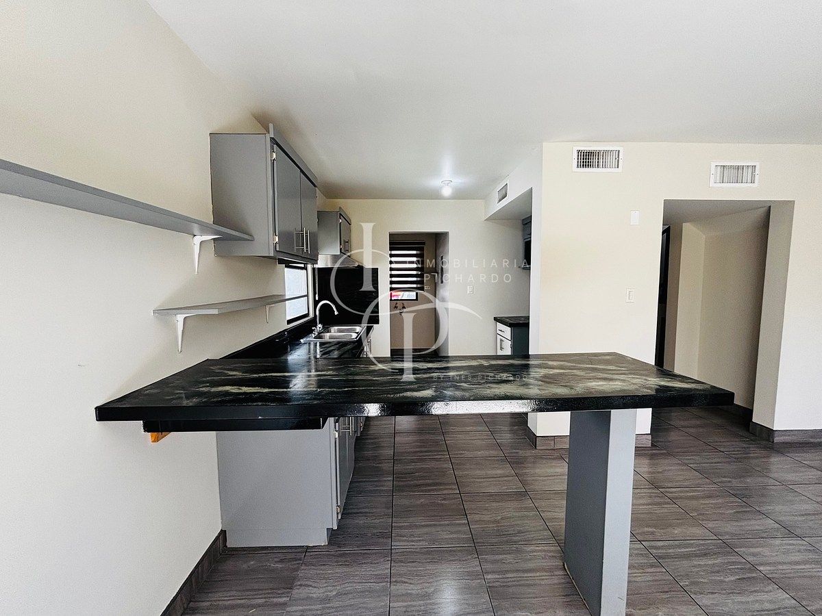 Casa en Residencial Ibiza, Mexicali, foto 8 de 29