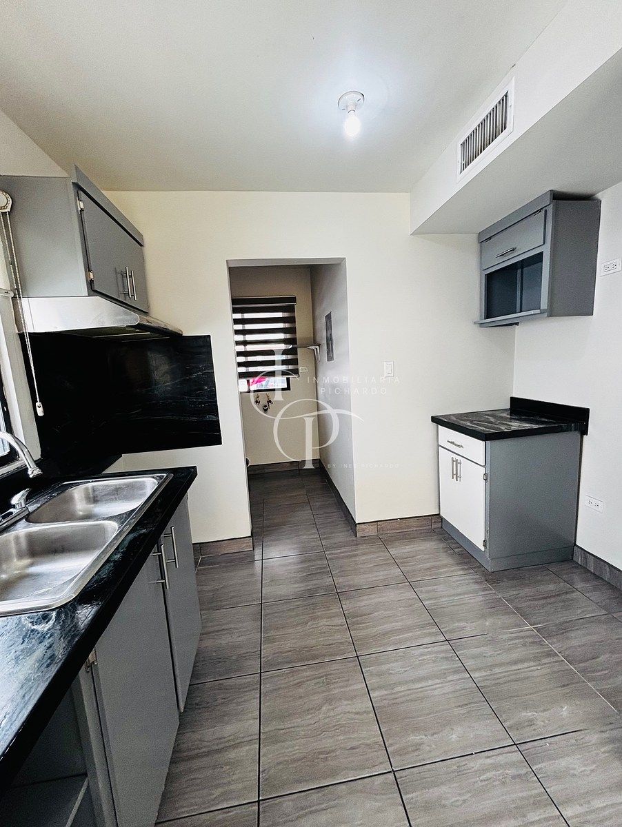 Casa en Residencial Ibiza, Mexicali, foto 9 de 29