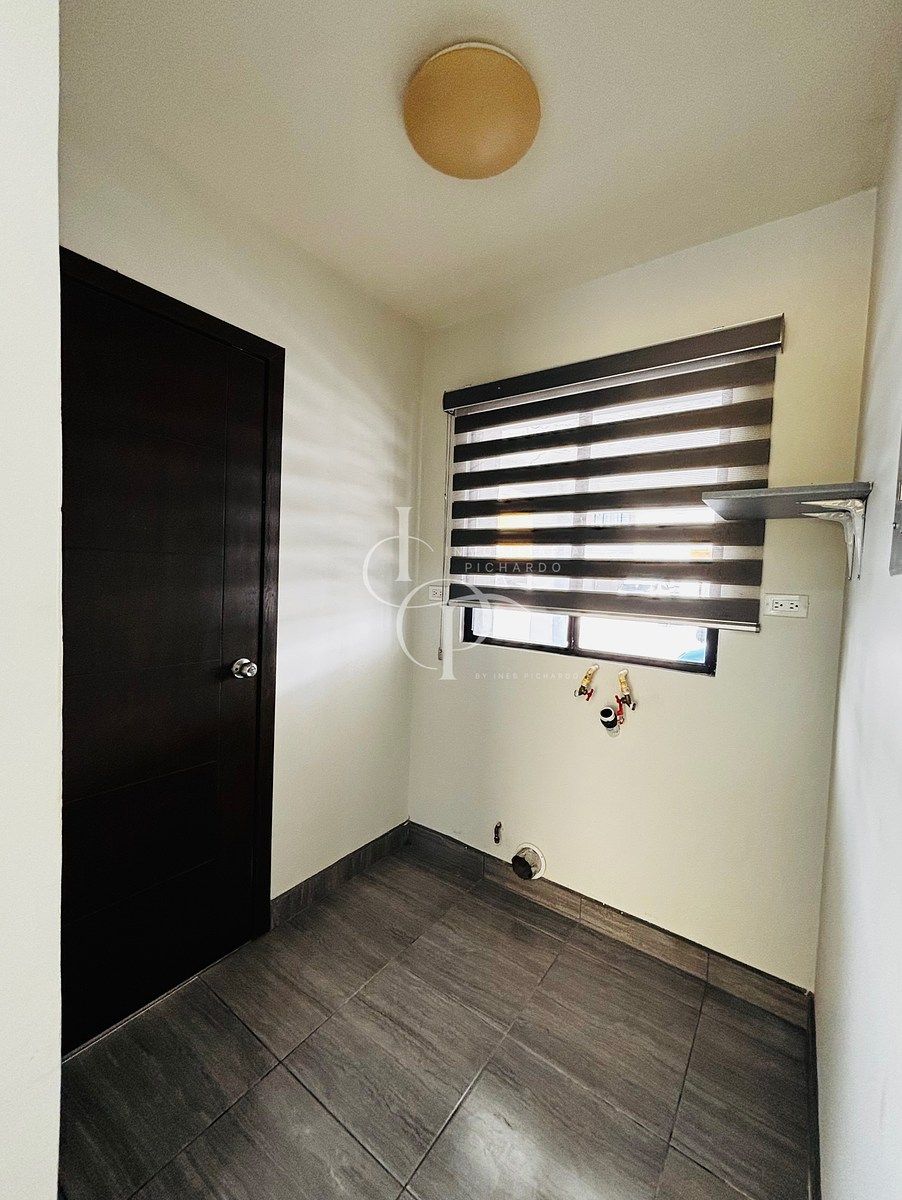 Casa en Residencial Ibiza, Mexicali, foto 10 de 29