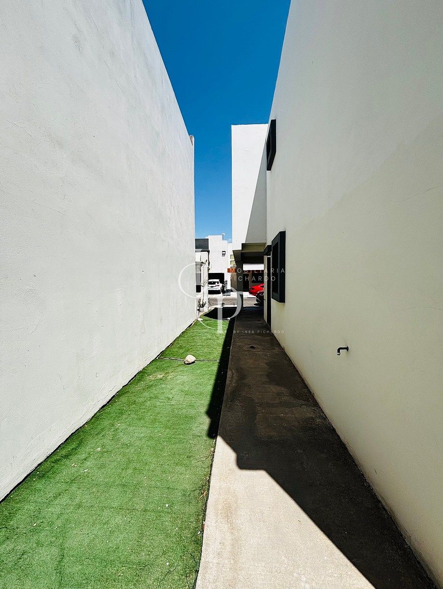 Casa en Residencial Ibiza, Mexicali, foto 13 de 29