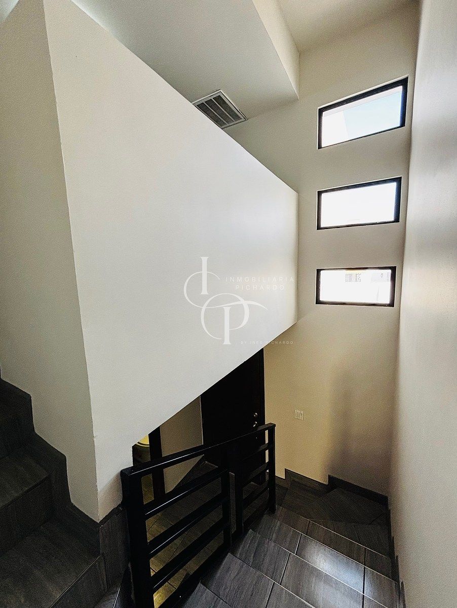 Casa en Residencial Ibiza, Mexicali, foto 14 de 29