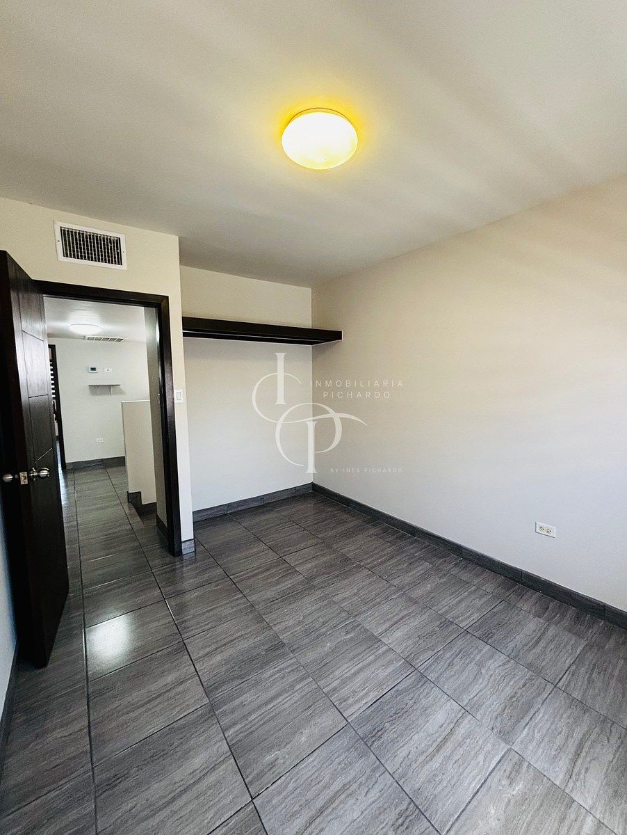 Casa en Residencial Ibiza, Mexicali, foto 15 de 29