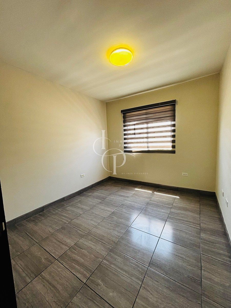 Casa en Residencial Ibiza, Mexicali, foto 16 de 29