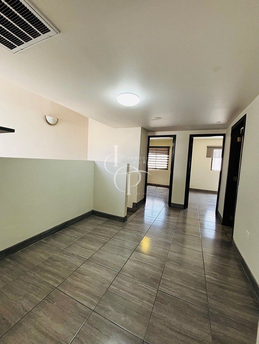 Casa en Residencial Ibiza, Mexicali, foto 17 de 29