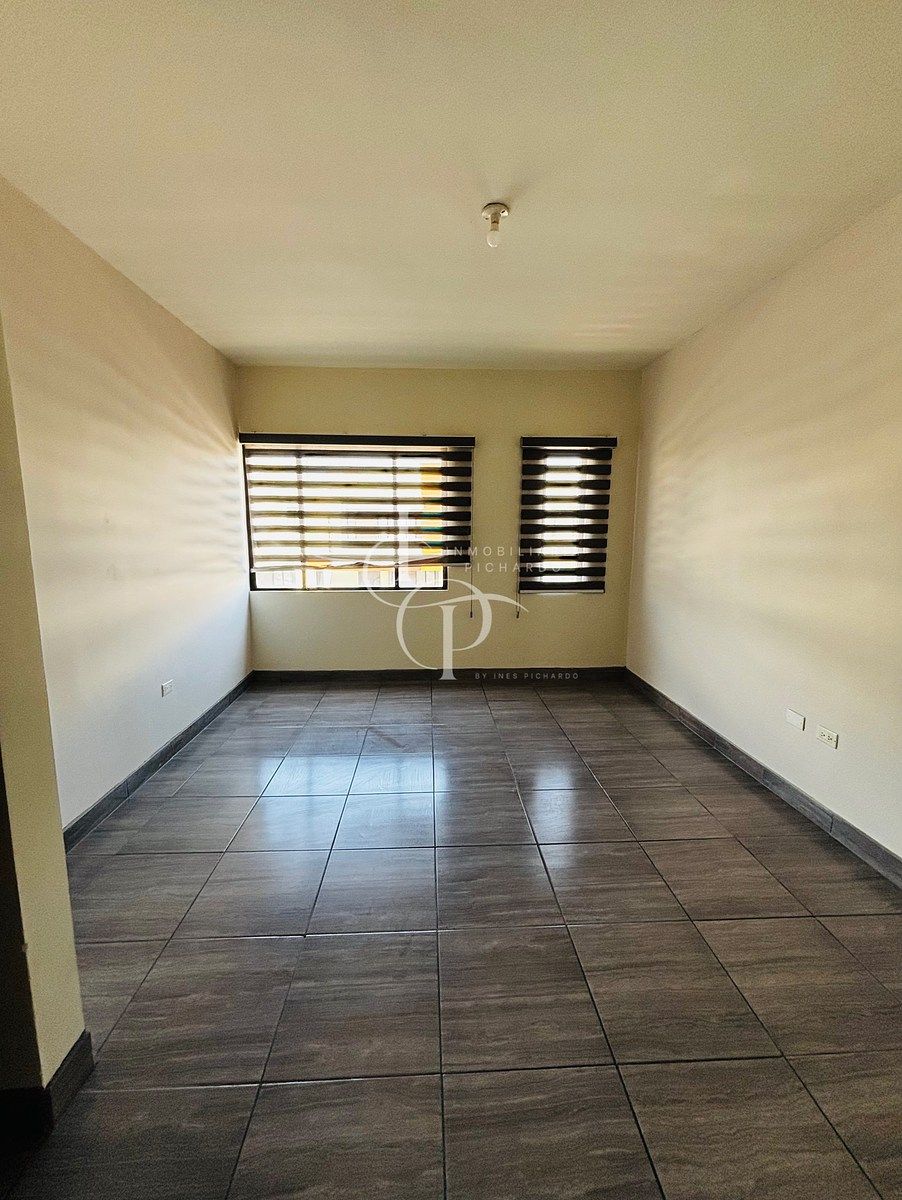 Casa en Residencial Ibiza, Mexicali, foto 18 de 29