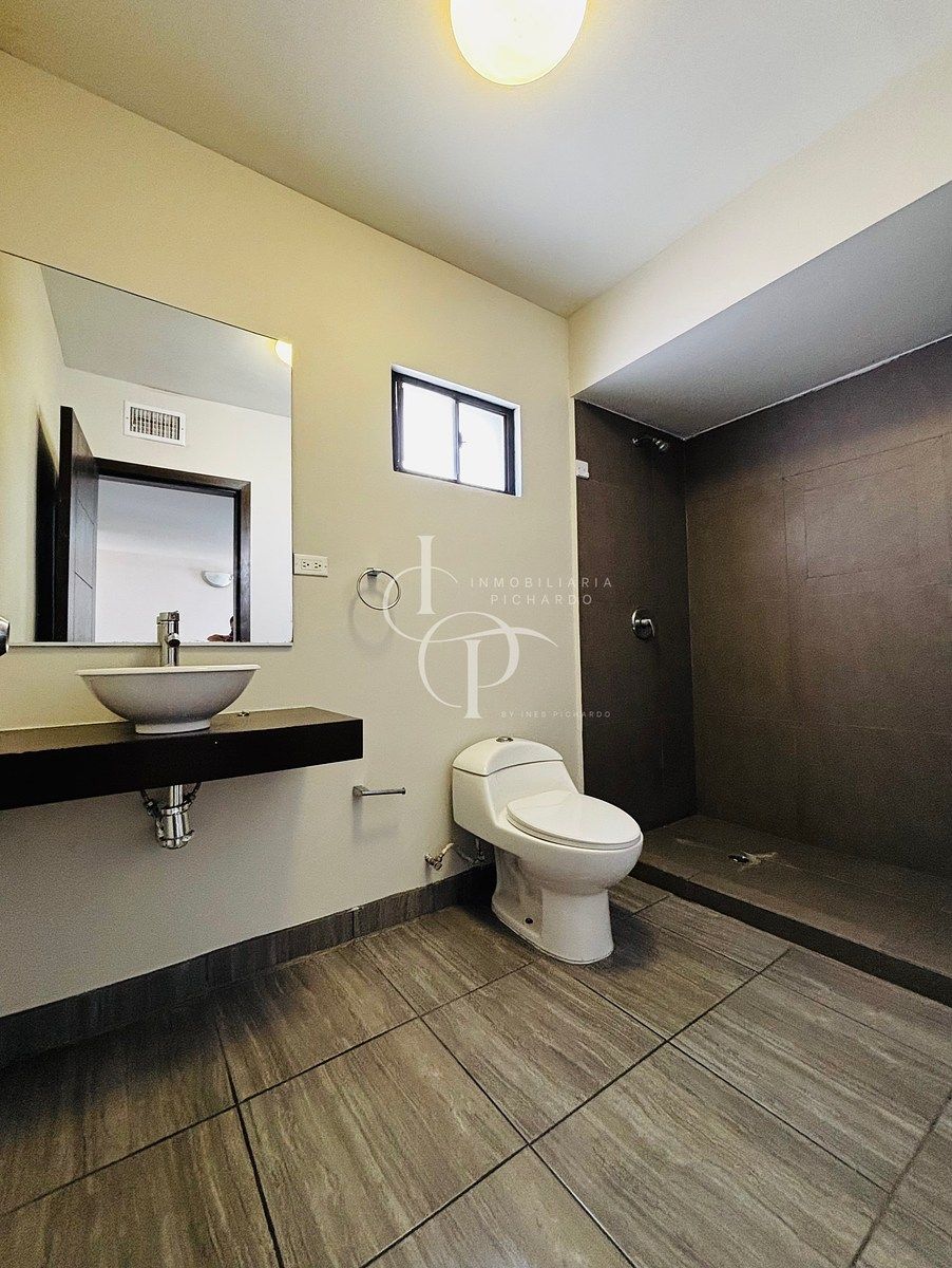 Casa en Residencial Ibiza, Mexicali, foto 19 de 29