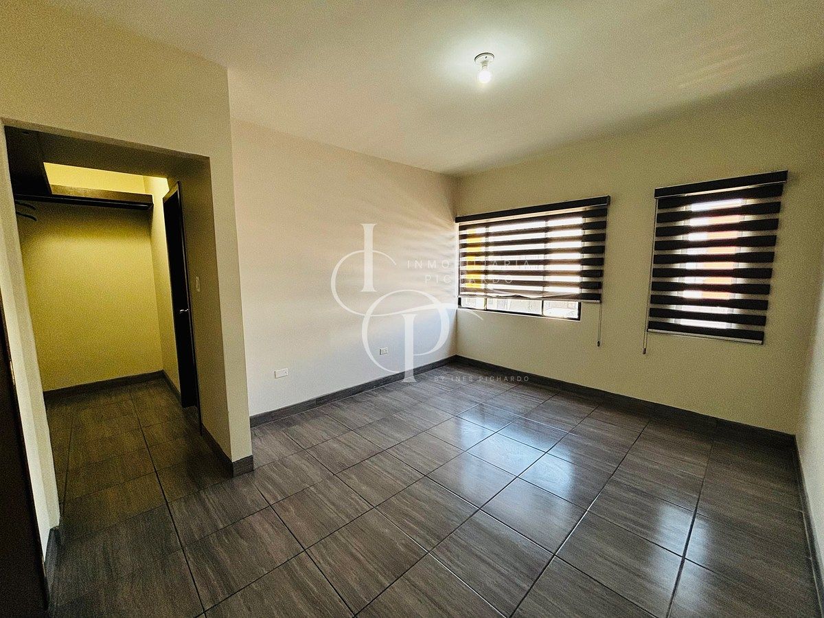 Casa en Residencial Ibiza, Mexicali, foto 20 de 29