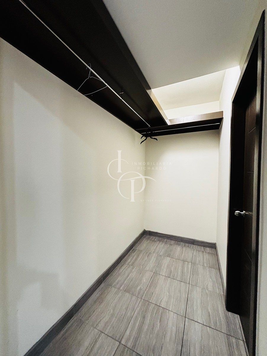 Casa en Residencial Ibiza, Mexicali, foto 21 de 29