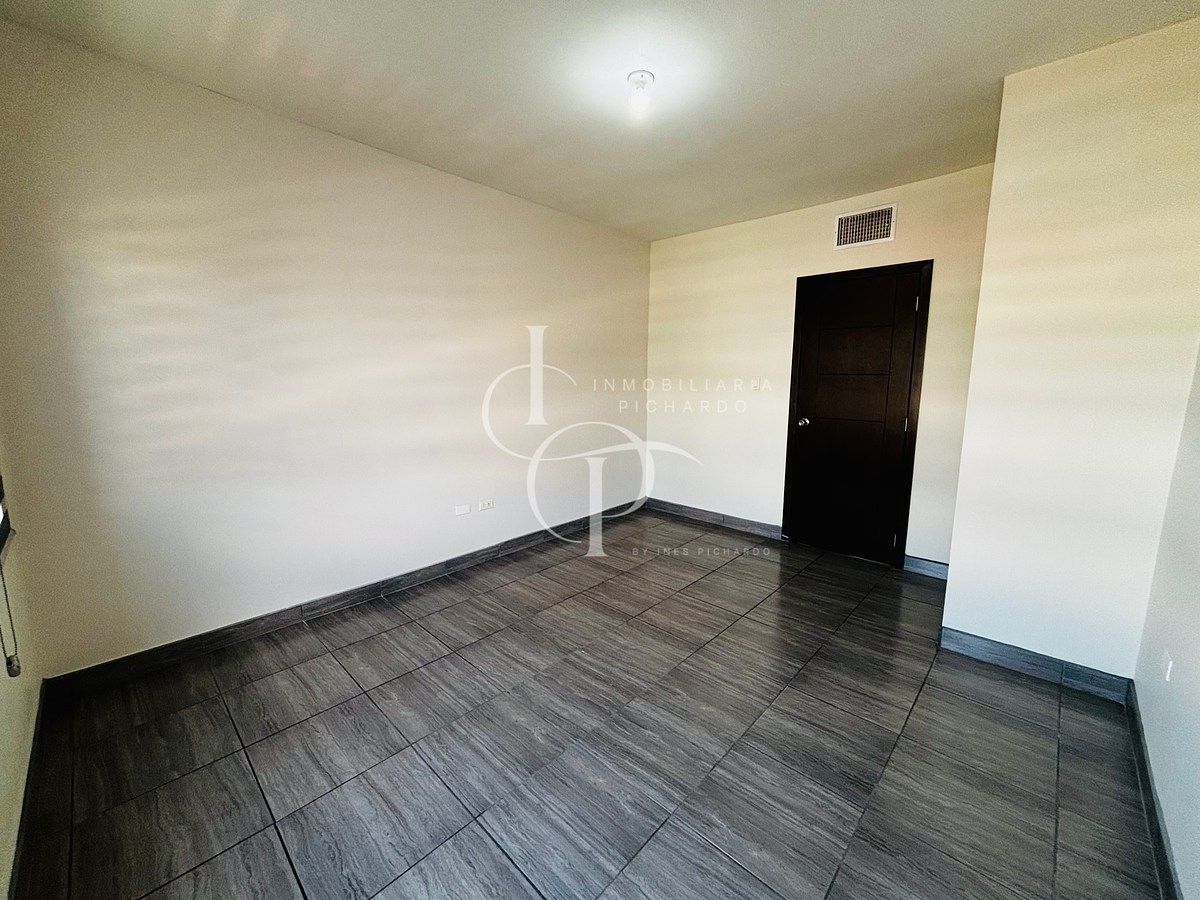 Casa en Residencial Ibiza, Mexicali, foto 22 de 29