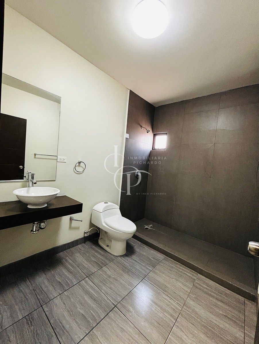 Casa en Residencial Ibiza, Mexicali, foto 23 de 29