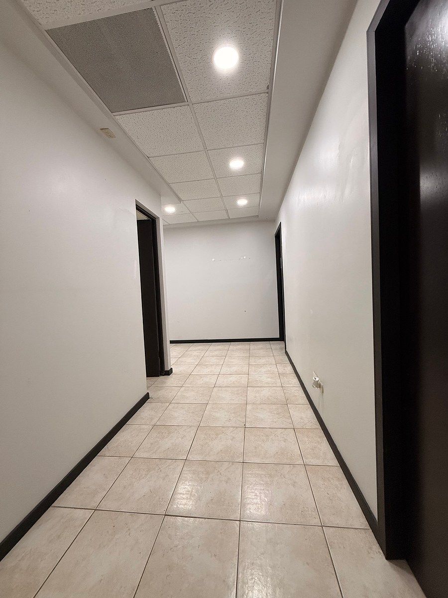 Local comercial en Sertoma, Monterrey, foto 7 de 10