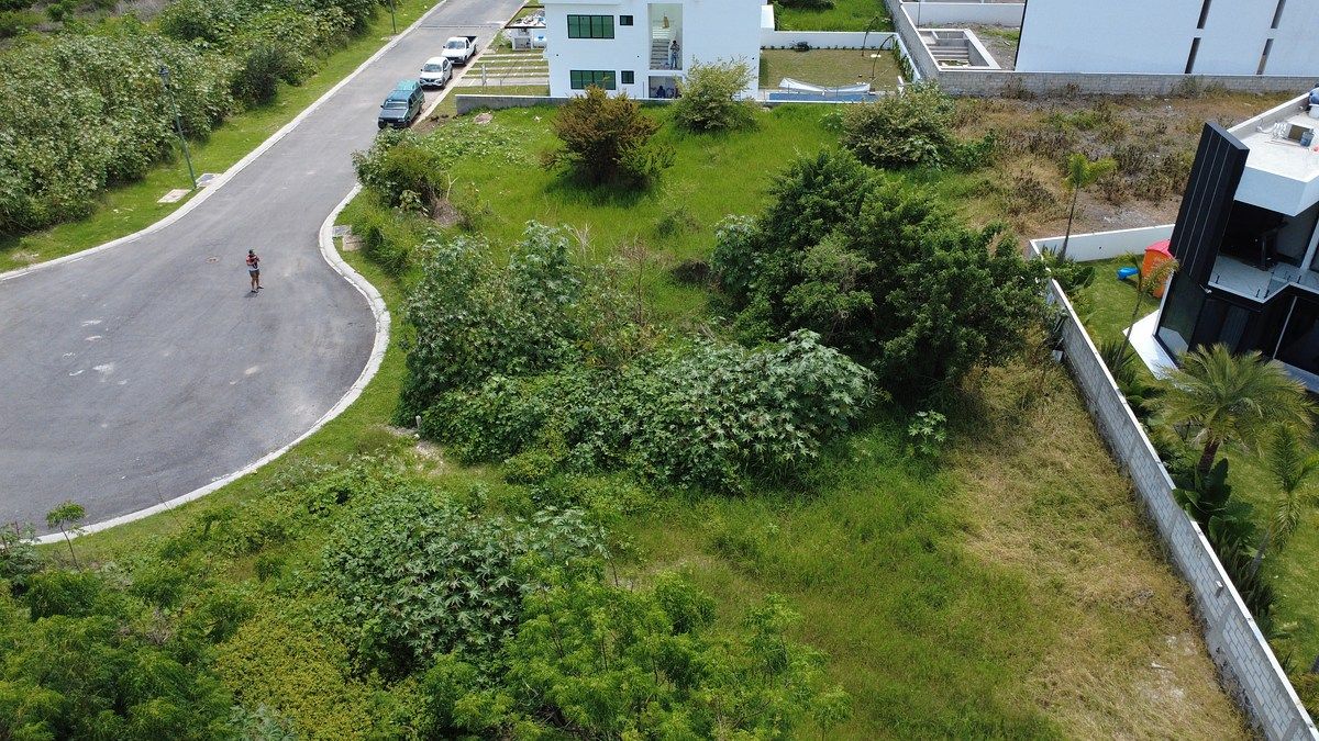 Terreno en Lomas de Cocoyoc, Atlatlahucan, foto 7 de 14