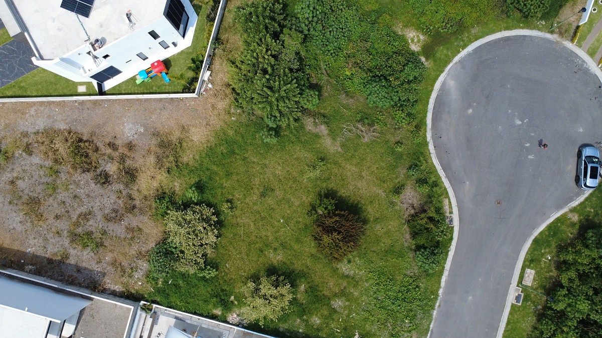 Terreno en Lomas de Cocoyoc, Atlatlahucan, foto 10 de 14