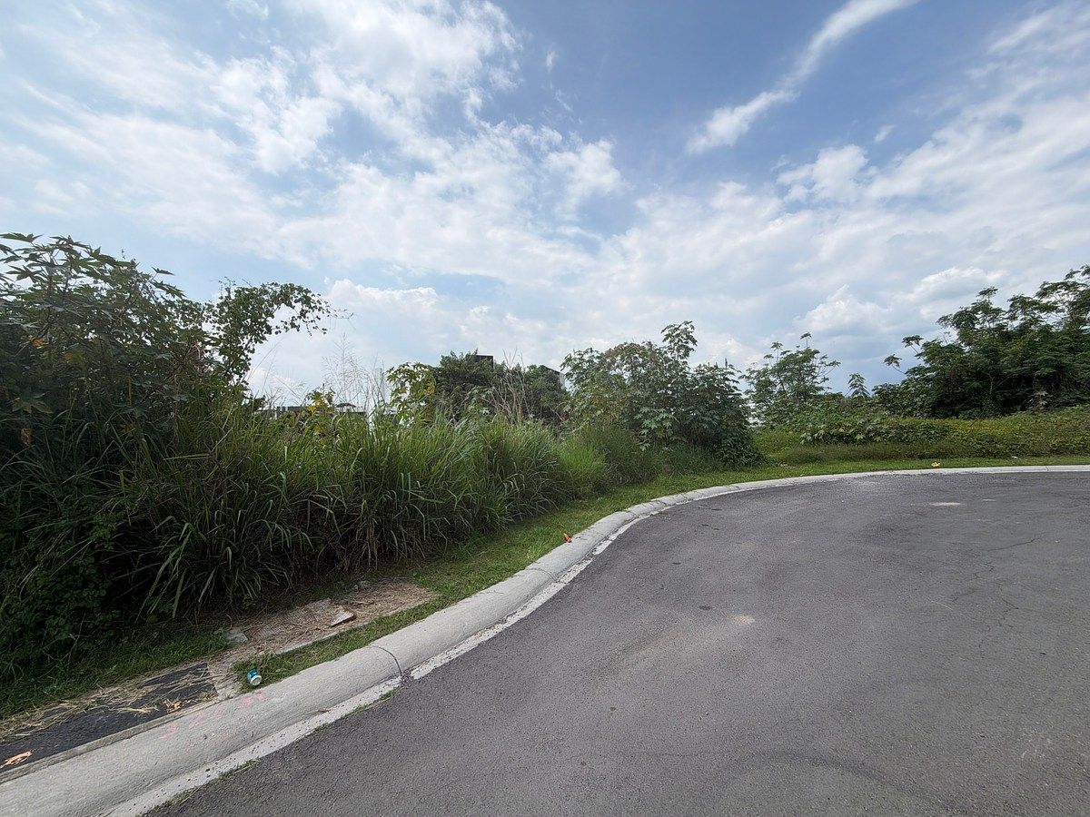 Terreno en Lomas de Cocoyoc, Atlatlahucan, foto 13 de 14