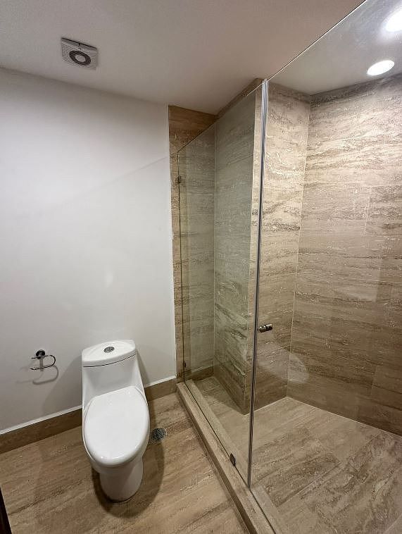 Departamento en Lomas de Tecamachalco, Naucalpan de Juárez, foto 6 de 7