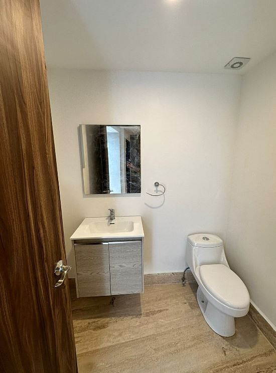 Departamento en Lomas de Tecamachalco, Naucalpan de Juárez, foto 7 de 7