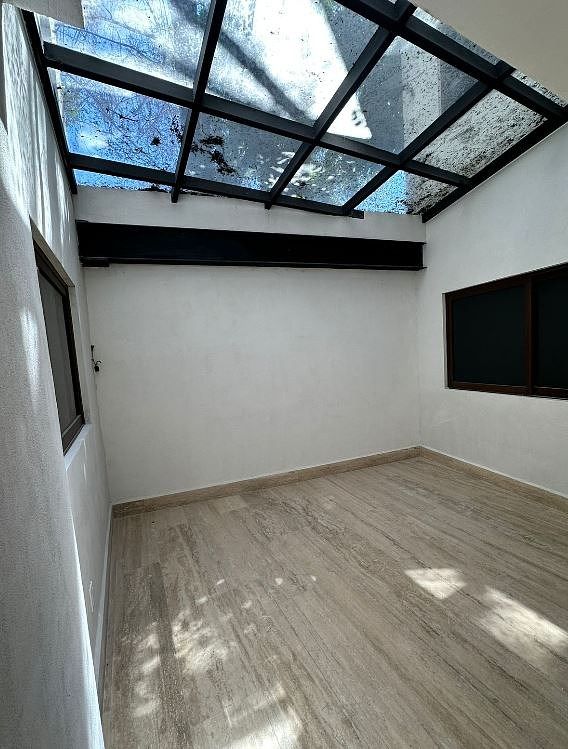 Departamento en Lomas de Tecamachalco, Naucalpan de Juárez, foto 5 de 7