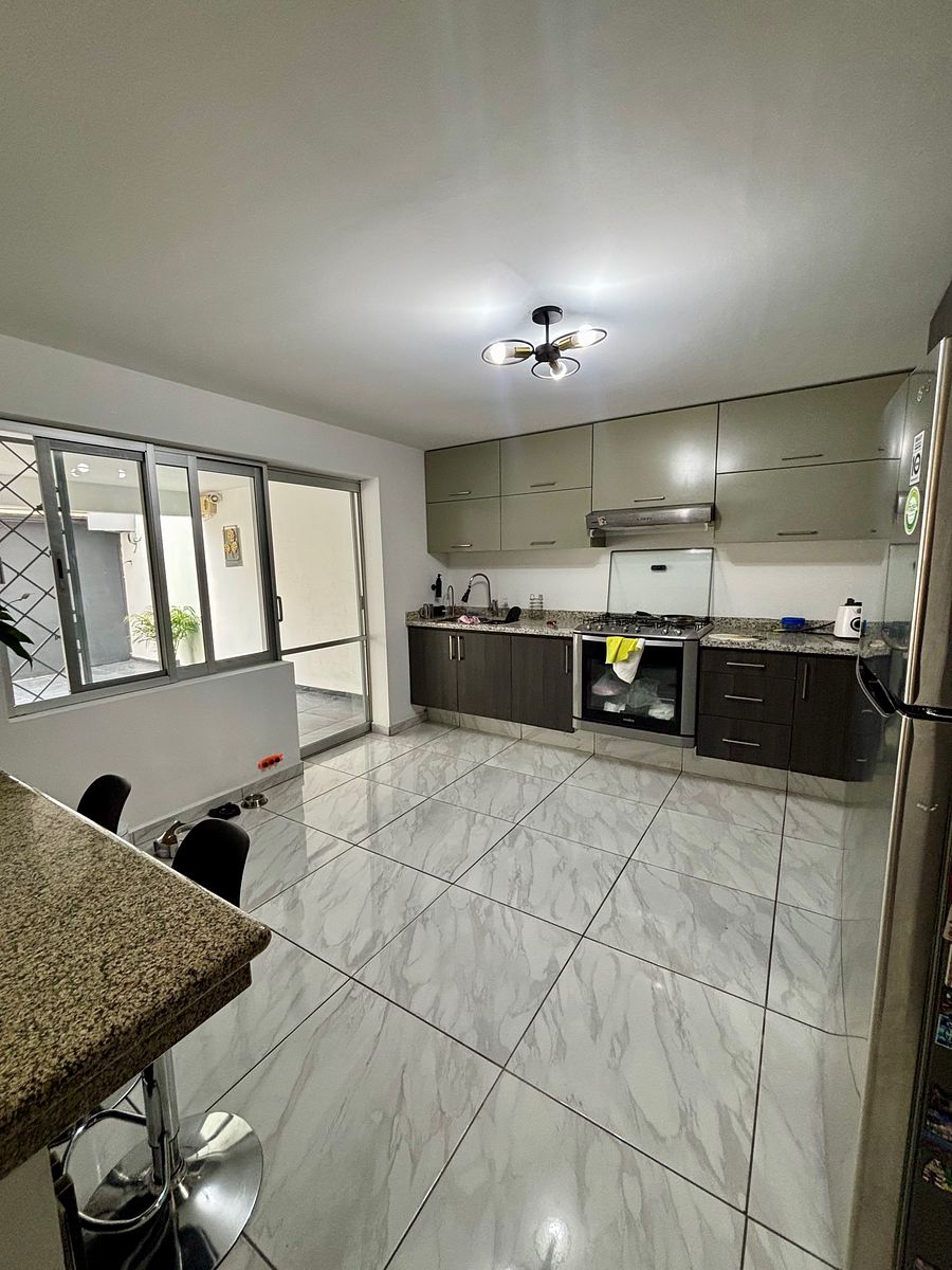 Casa en La Estancia, Zapopan, foto 8 de 50