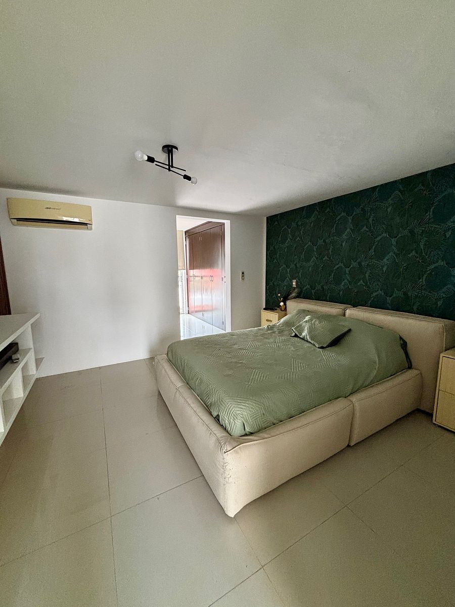 Casa en La Estancia, Zapopan, foto 36 de 50