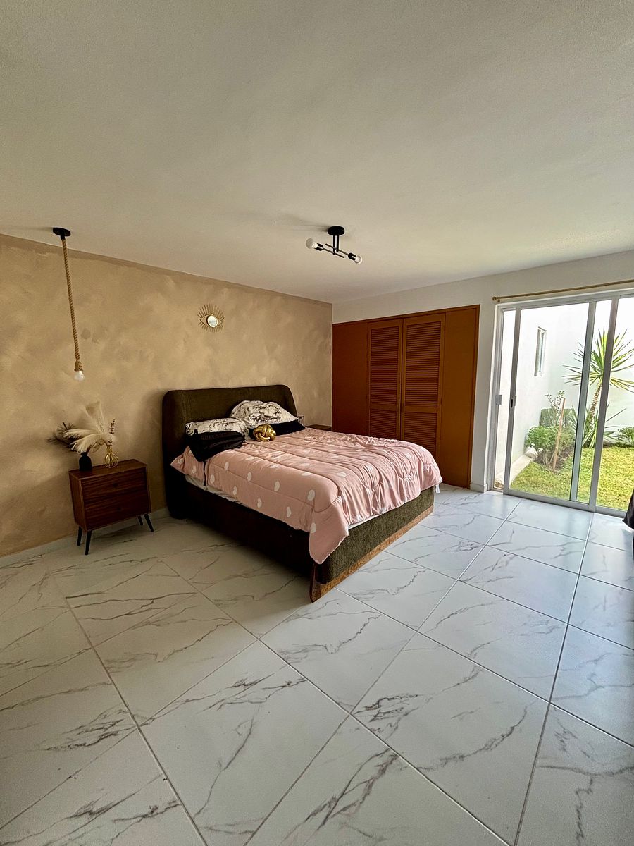 Casa en La Estancia, Zapopan, foto 17 de 50