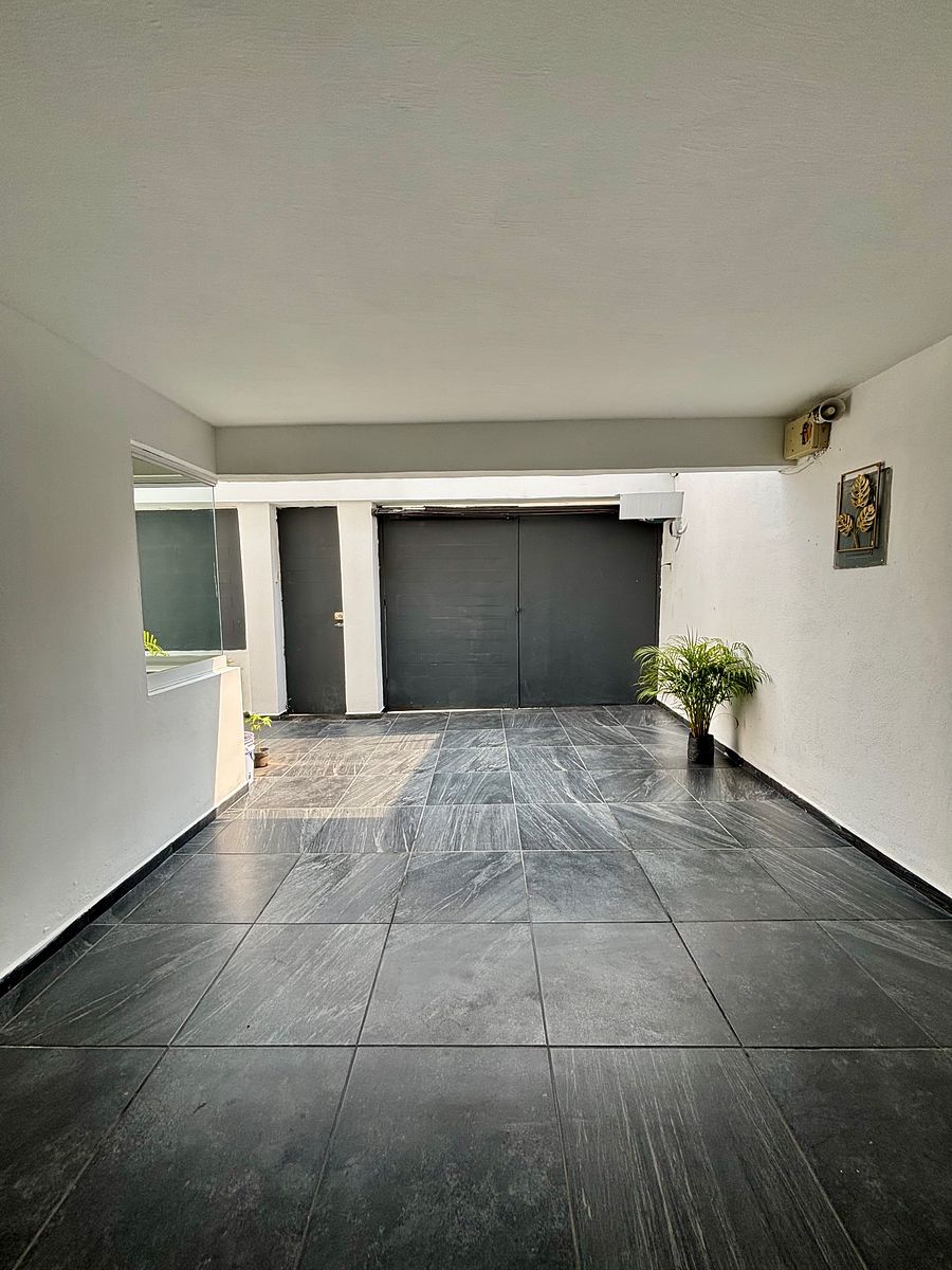 Casa en La Estancia, Zapopan, foto 5 de 50