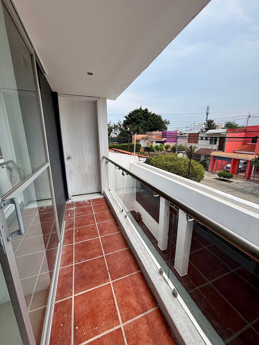 Casa en La Estancia, Zapopan, foto 44 de 50