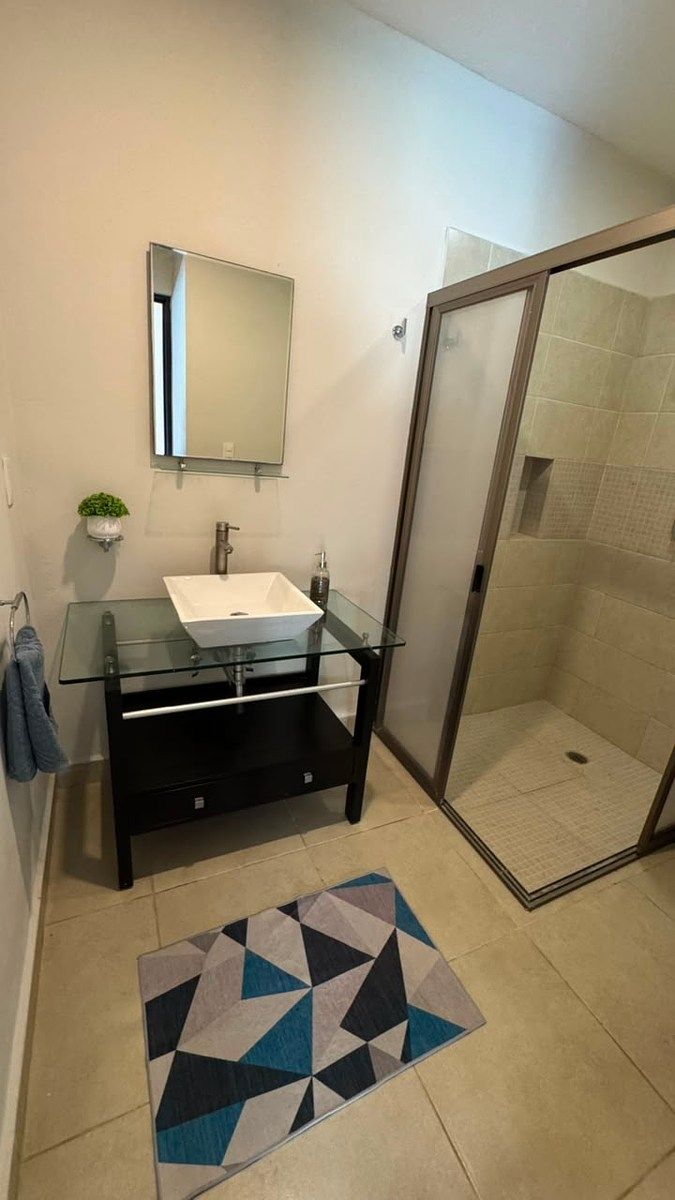 Departamento en Ejidal, Playa del Carmen, foto 31 de 40