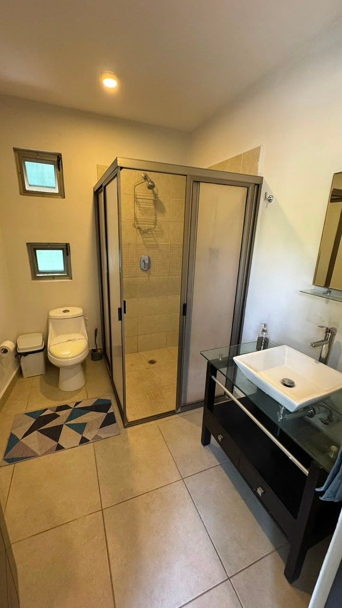 Departamento en Ejidal, Playa del Carmen, foto 28 de 40